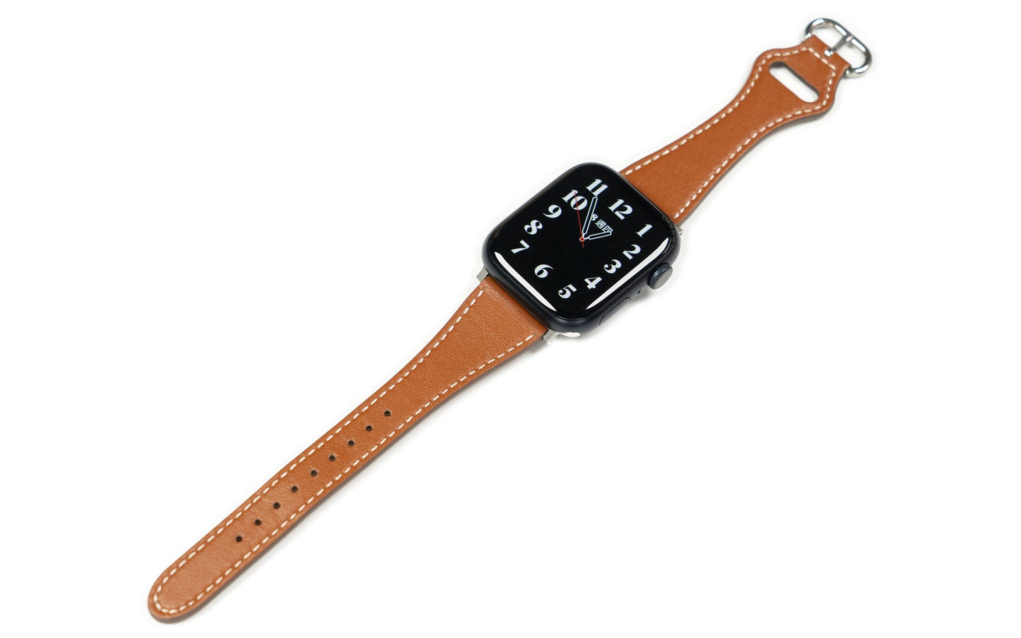 Torrii Apple Watch Band – Venus 維納斯女神系列真皮 Apple Watch 錶帶 (品牌直送)