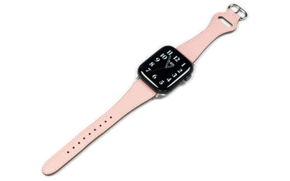 Torrii Apple Watch Band – Venus 維納斯女神系列真皮 Apple Watch 錶帶 (品牌直送)
