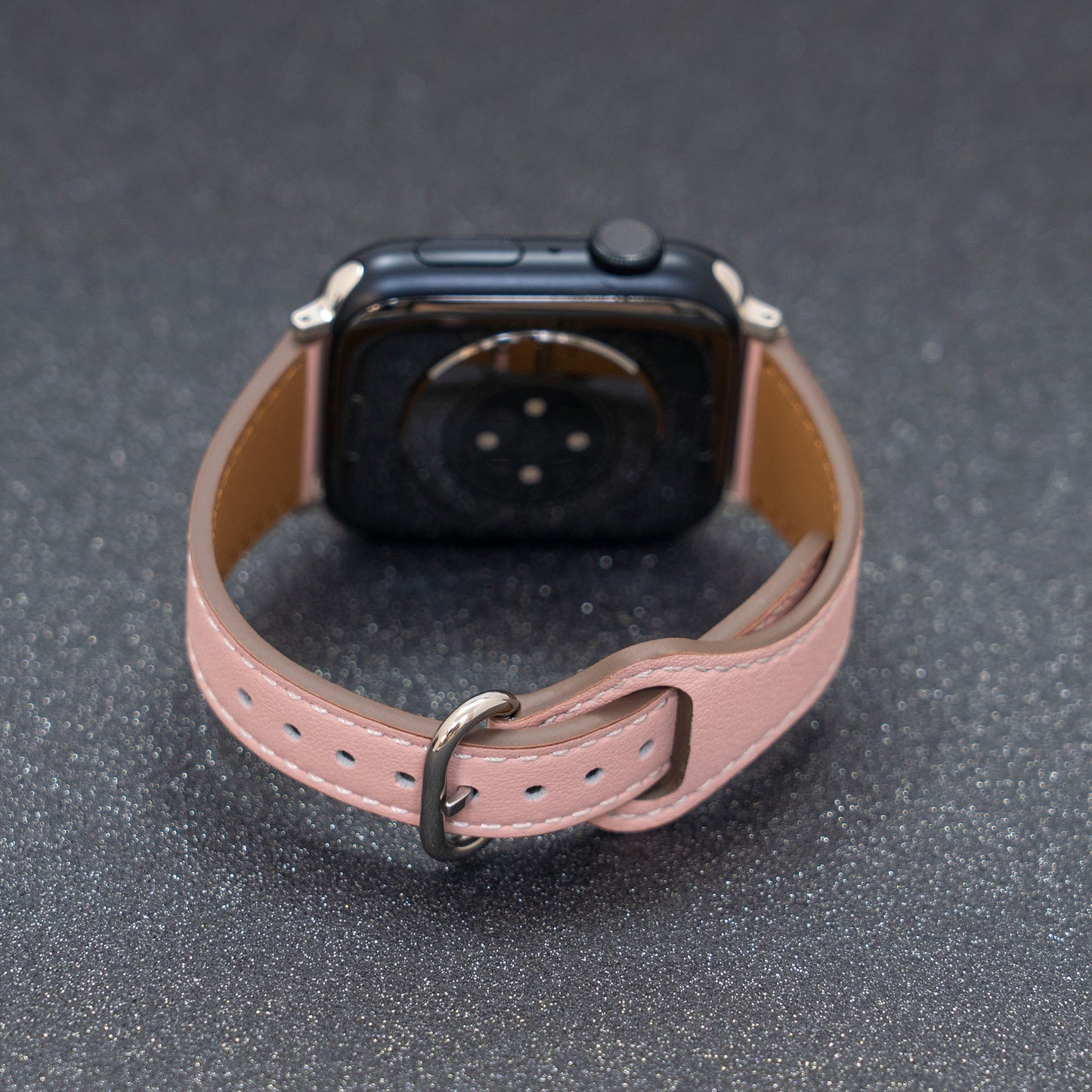 Torrii Apple Watch Band – Venus 維納斯女神系列真皮 Apple Watch 錶帶 (品牌直送)