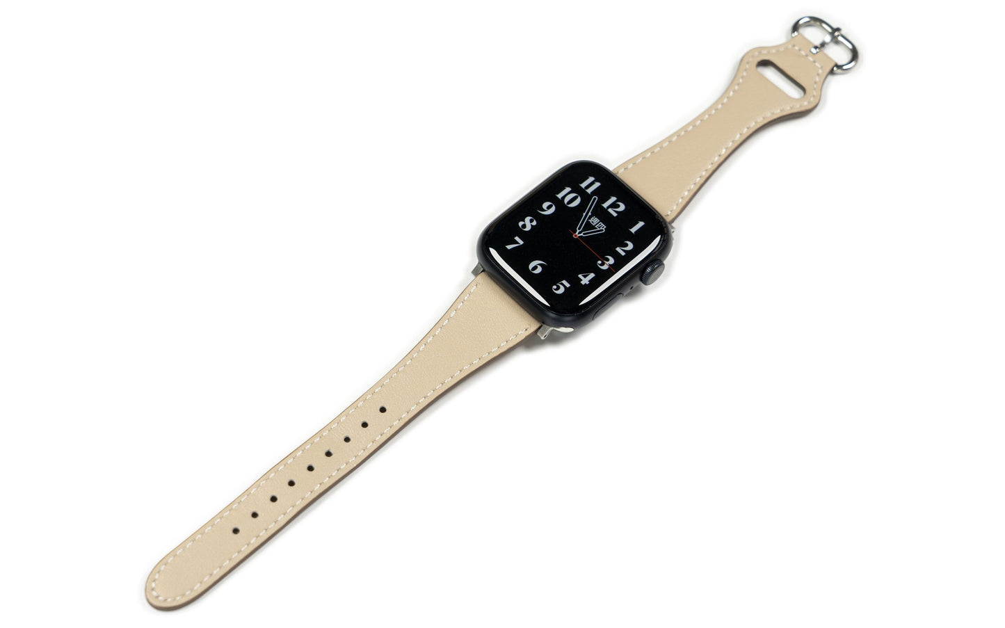 Torrii Apple Watch Band – Venus 維納斯女神系列真皮 Apple Watch 錶帶 (品牌直送)