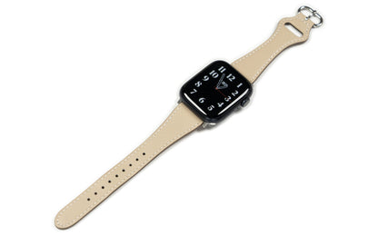 Torrii Apple Watch Band – Venus 維納斯女神系列真皮 Apple Watch 錶帶 (品牌直送)