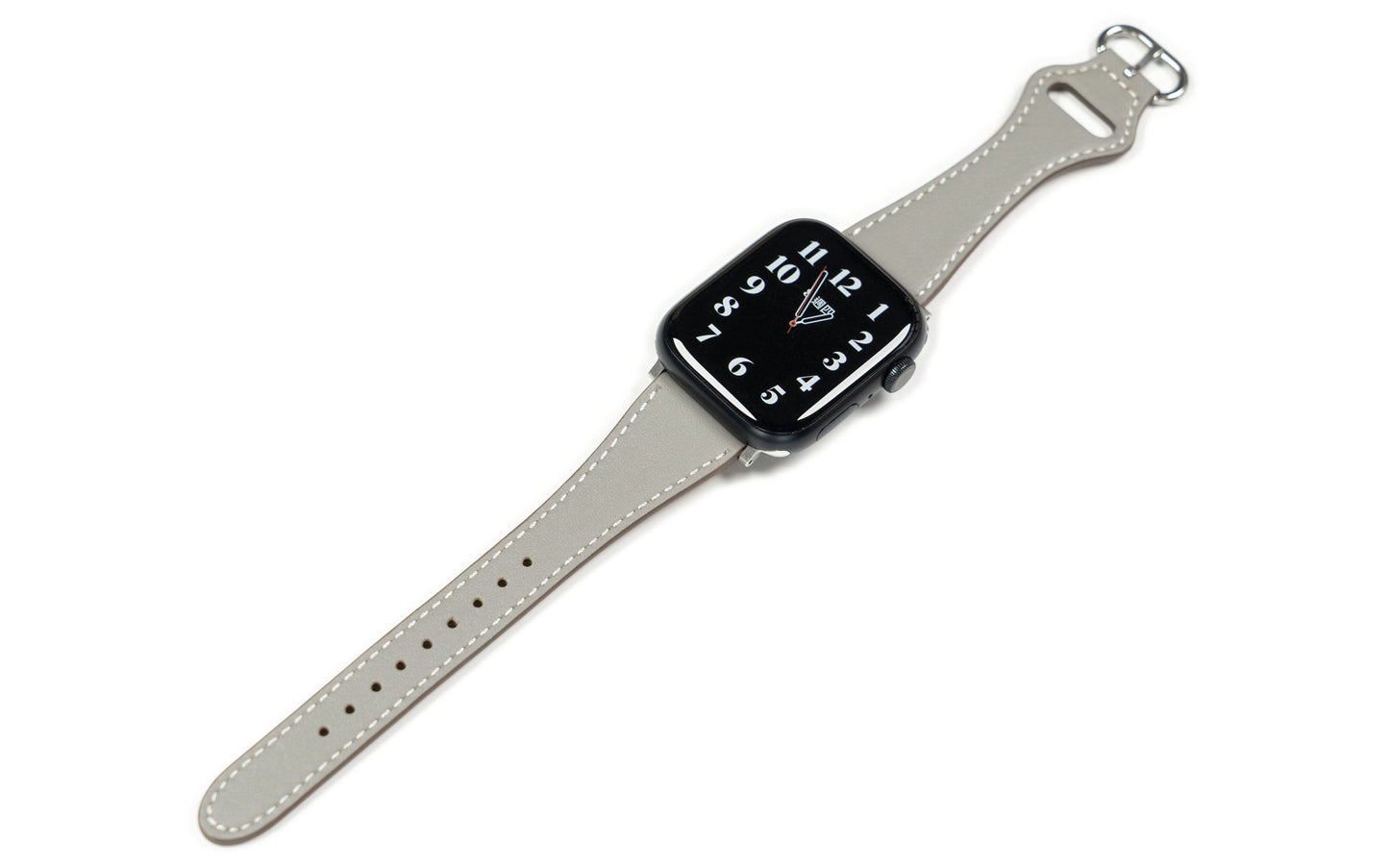Torrii Apple Watch Band – Venus 維納斯女神系列真皮 Apple Watch 錶帶 (品牌直送)