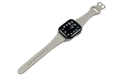 Torrii Apple Watch Band – Venus 維納斯女神系列真皮 Apple Watch 錶帶 (品牌直送)