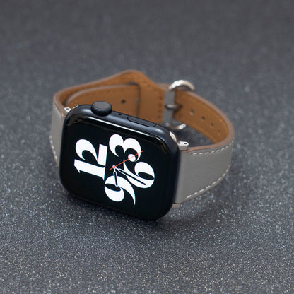 Torrii Apple Watch Band – Venus 維納斯女神系列真皮 Apple Watch 錶帶 (品牌直送)
