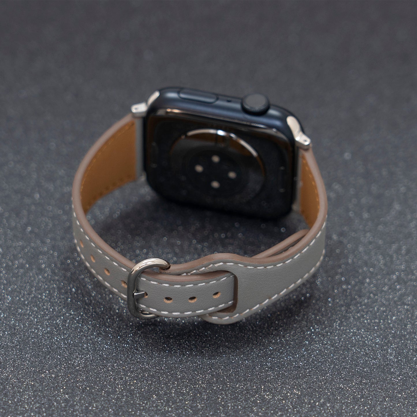 Torrii Apple Watch Band – Venus 維納斯女神系列真皮 Apple Watch 錶帶 (品牌直送)