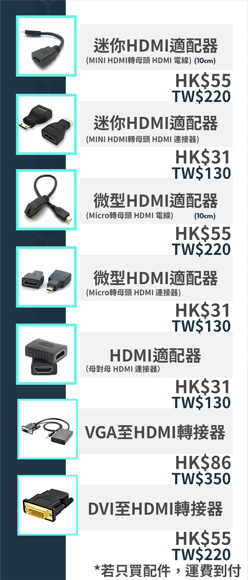 AURGA Viewer 無線平板螢幕延伸器 (品牌直送)