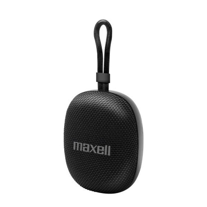 Maxell TREK 便攜無線喇叭 (品牌直送)