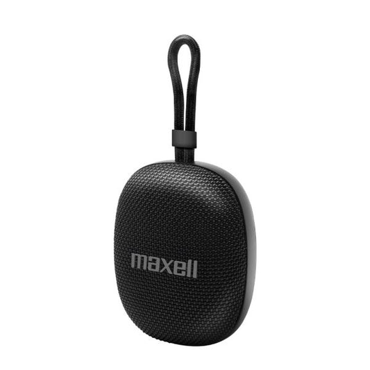 Maxell TREK 便攜無線喇叭 (品牌直送)