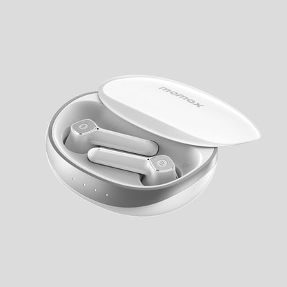 Momax Pills Lite 3 真無線耳機 BT11 (品牌直送)