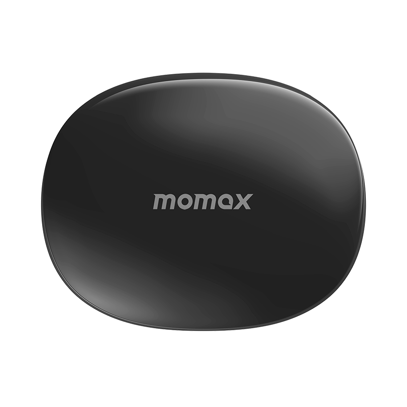 Momax Pills Lite 3 真無線耳機 BT11 (品牌直送)