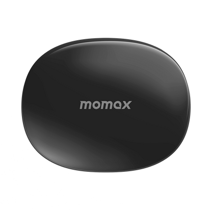 Momax Pills Lite 3 真無線耳機 BT11 (品牌直送)