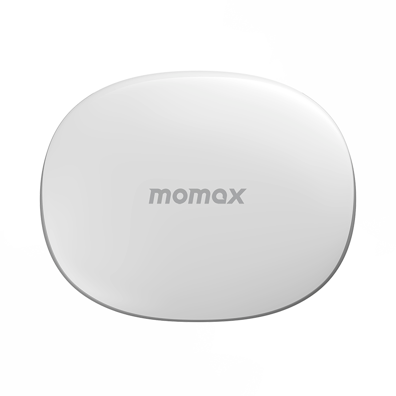 Momax Pills Lite 3 真無線耳機 BT11 (品牌直送)