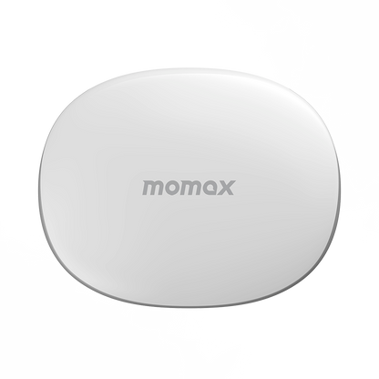 Momax Pills Lite 3 真無線耳機 BT11 (品牌直送)