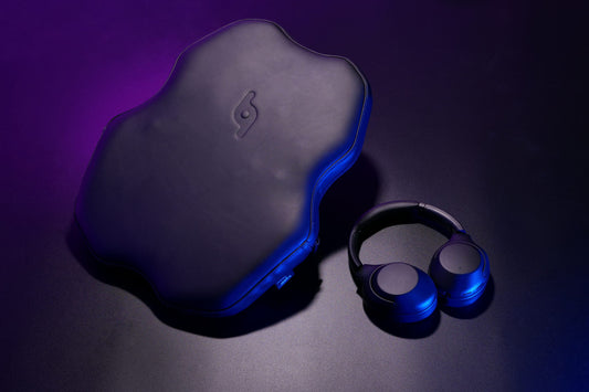 Beatsgear X 官能觸覺感應墊
