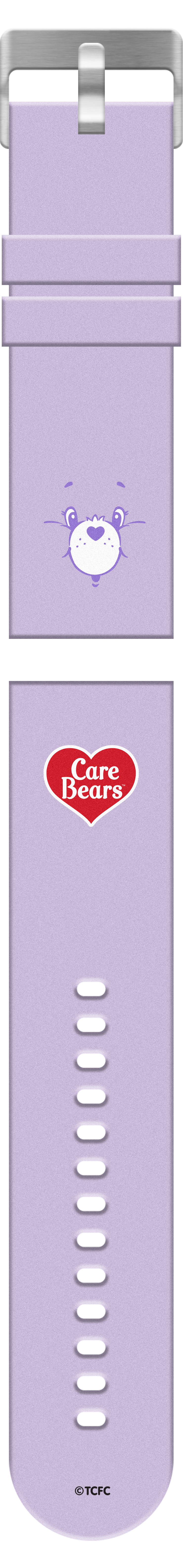 Care Bears 智能手錶 (品牌直送)