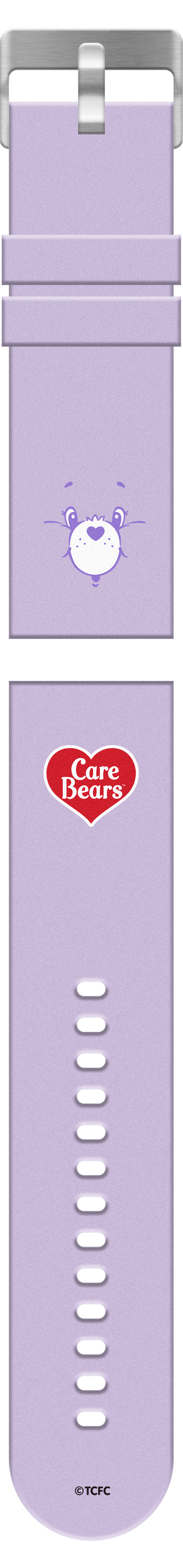 Care Bears 智能手錶 (品牌直送)