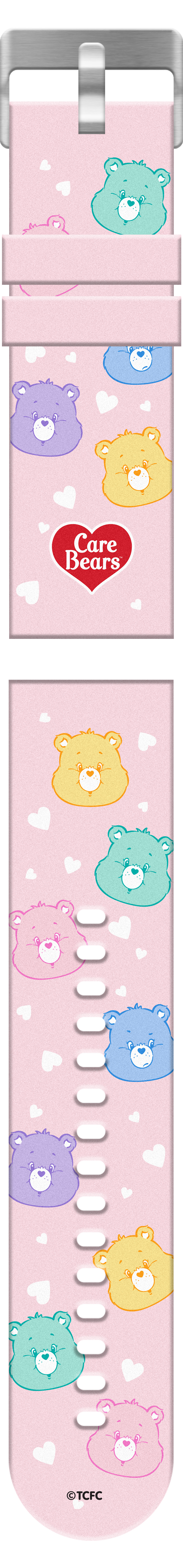 Care Bears 智能手錶 (品牌直送)