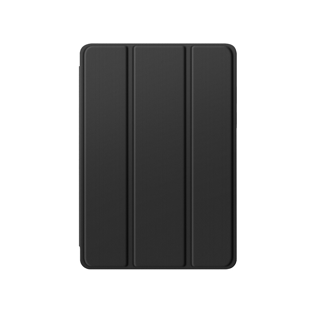 DUX DUCIS Xiaomi 小米 Pad 7/Pad 7 Pro/Pad 8/Pad 8 Pro TOBY 筆槽皮套 平板皮套 (三色可選) (品牌直送)