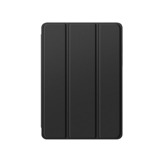 DUX DUCIS Xiaomi 小米 Pad 7/Pad 7 Pro/Pad 8/Pad 8 Pro TOBY 筆槽皮套 平板皮套 (三色可選) (品牌直送)