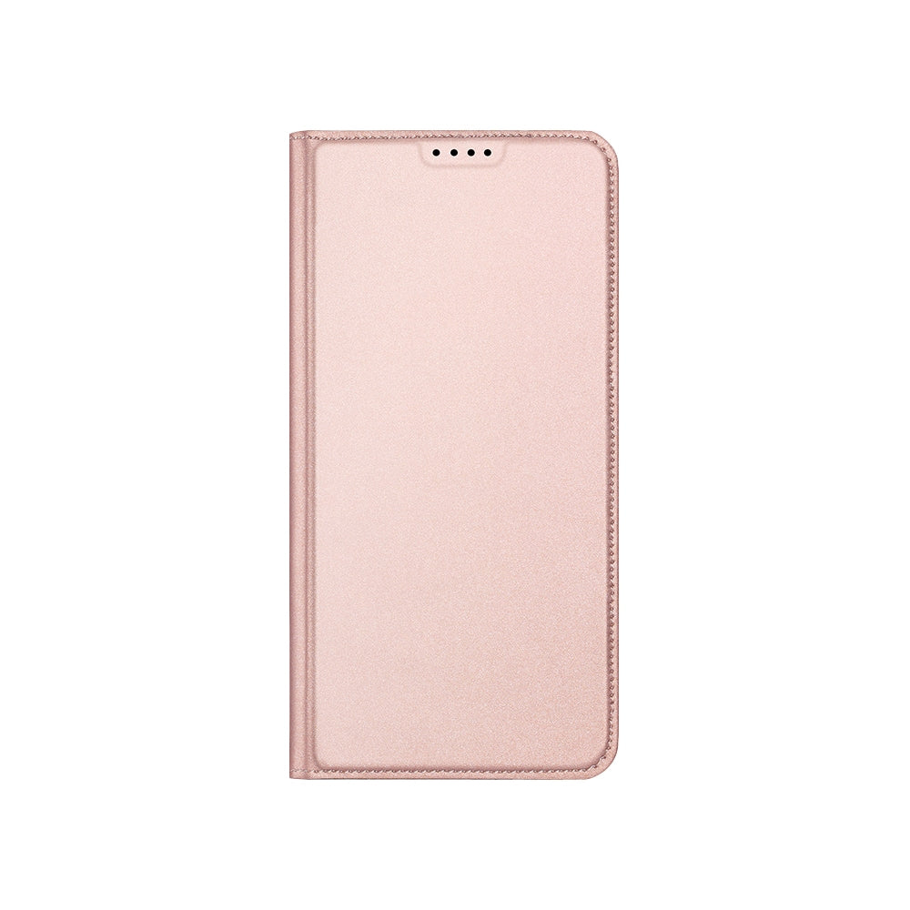 DUX DUCIS SAMSUNG 三星 Galaxy S26系列 5G SKIN Pro 皮套 (三色可選) (品牌直送)