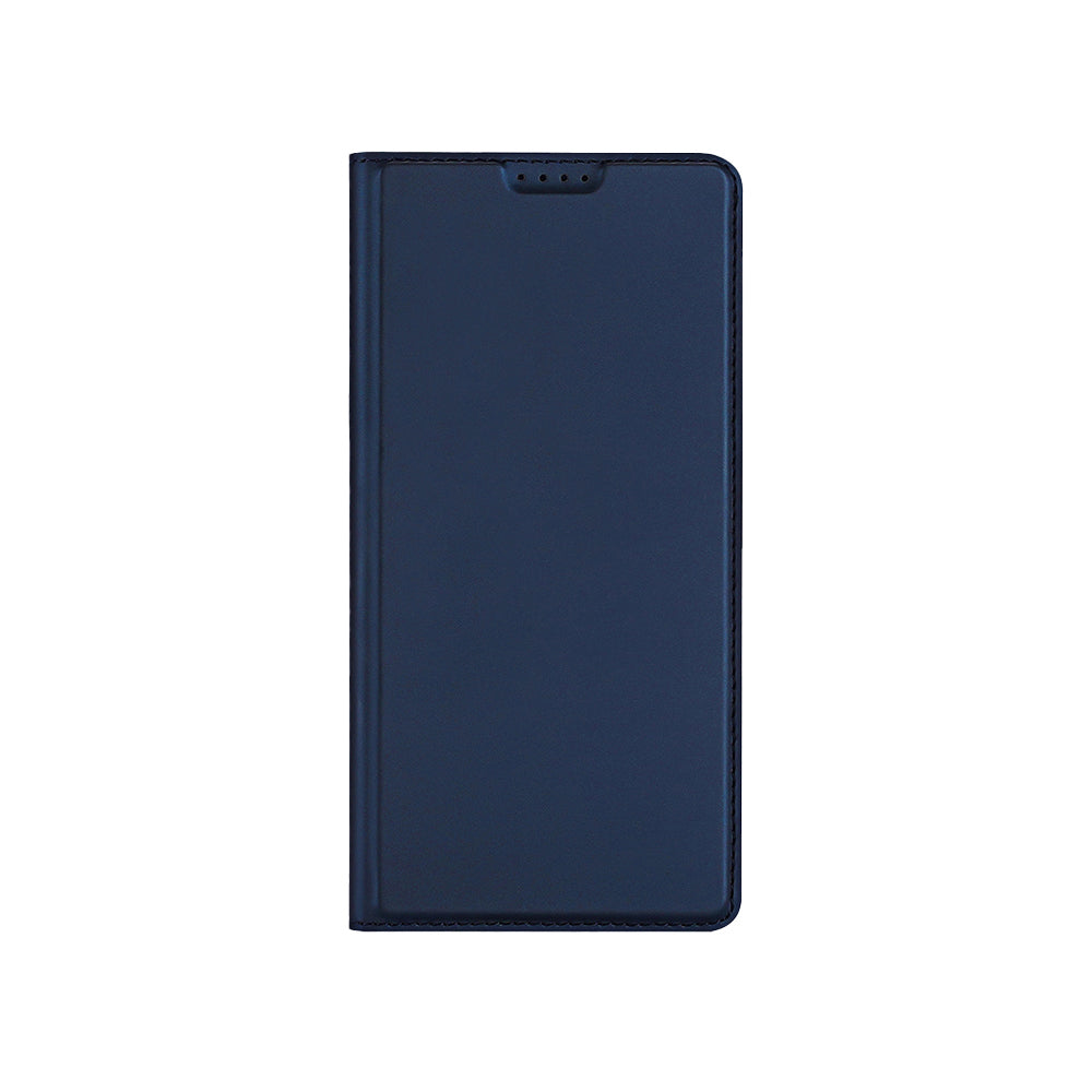 DUX DUCIS SAMSUNG 三星 Galaxy S26系列 5G SKIN Pro 皮套 (三色可選) (品牌直送)