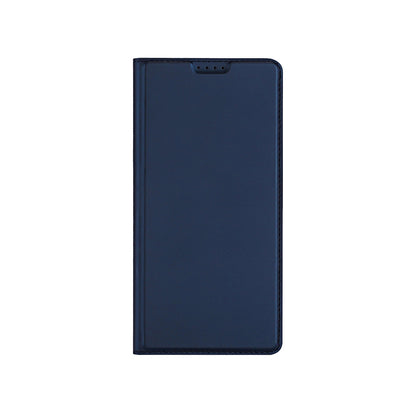 DUX DUCIS SAMSUNG 三星 Galaxy S26系列 5G SKIN Pro 皮套 (三色可選) (品牌直送)