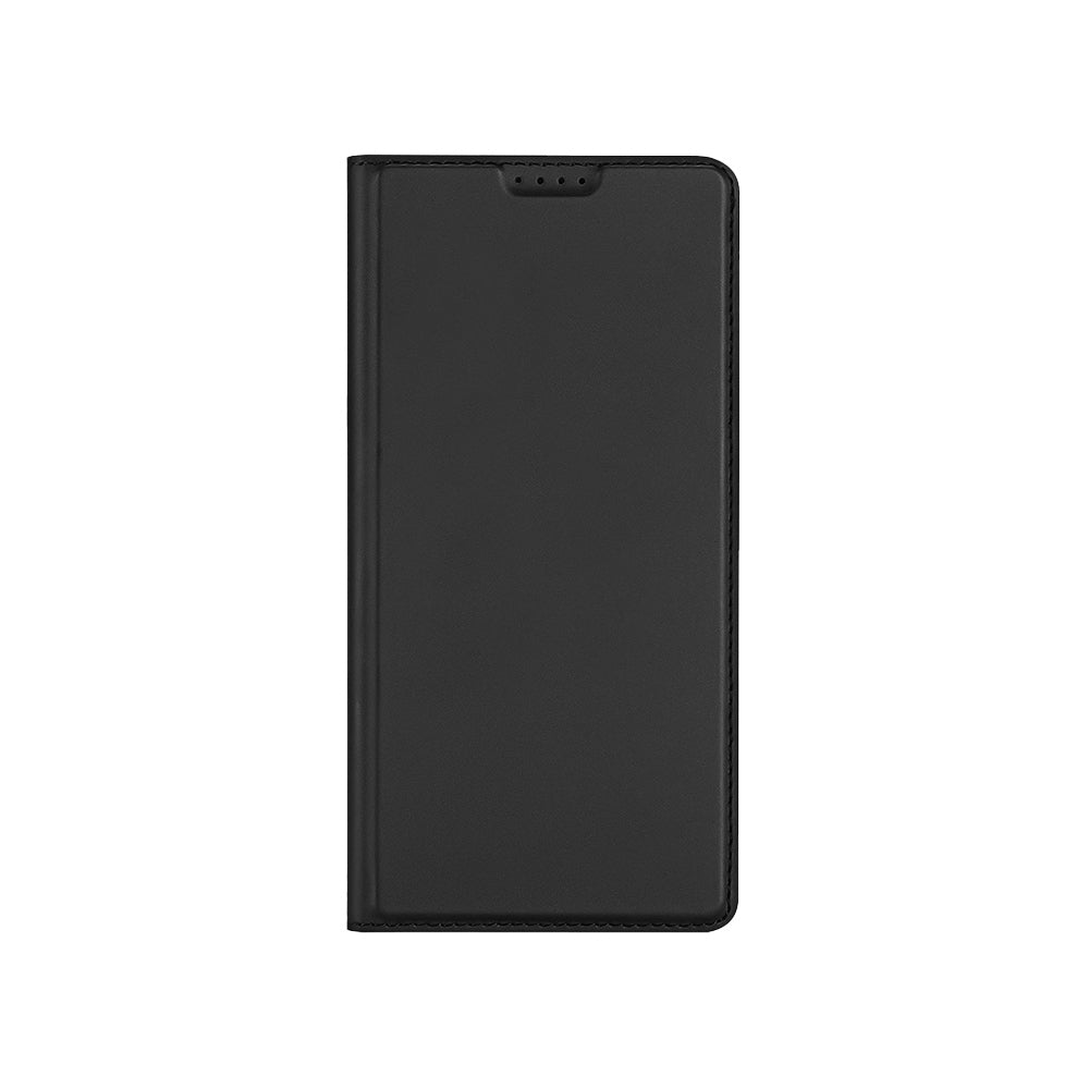 DUX DUCIS SAMSUNG 三星 Galaxy S26系列 5G SKIN Pro 皮套 (三色可選) (品牌直送)