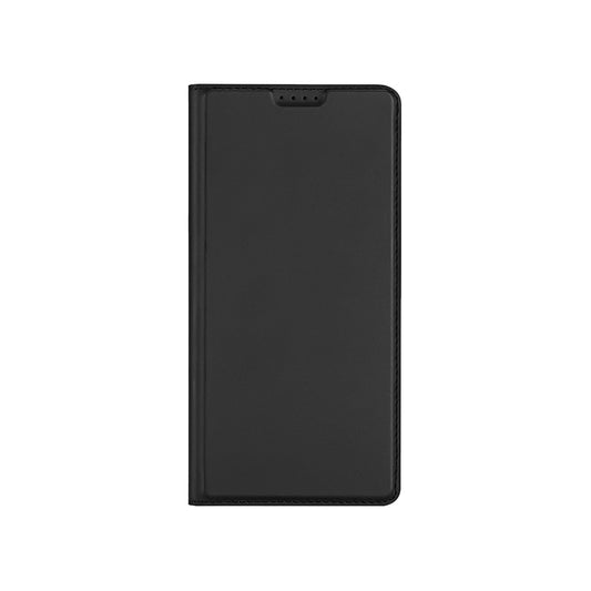 DUX DUCIS SAMSUNG 三星 Galaxy S26系列 5G SKIN Pro 皮套 (三色可選) (品牌直送)