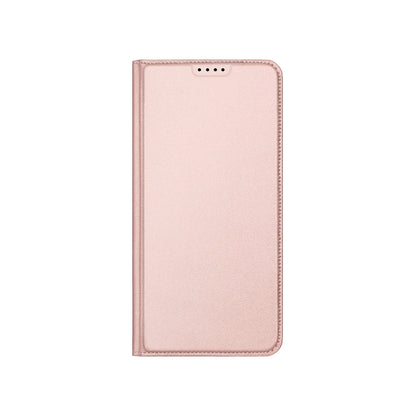 DUX DUCIS SAMSUNG 三星 Galaxy S26系列 5G SKIN Pro 皮套 (三色可選) (品牌直送)