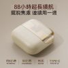 monoise摩因 雙人共享無線藍牙耳機(品牌直送)