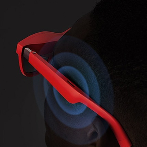 XREAL Air 2 Pro 輕盈智能AR眼鏡 (品牌直送)