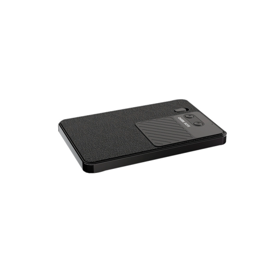 Chime Note X Pro 超效率ChatGPT AI智能翻譯錄音卡 (4月9日寄出)