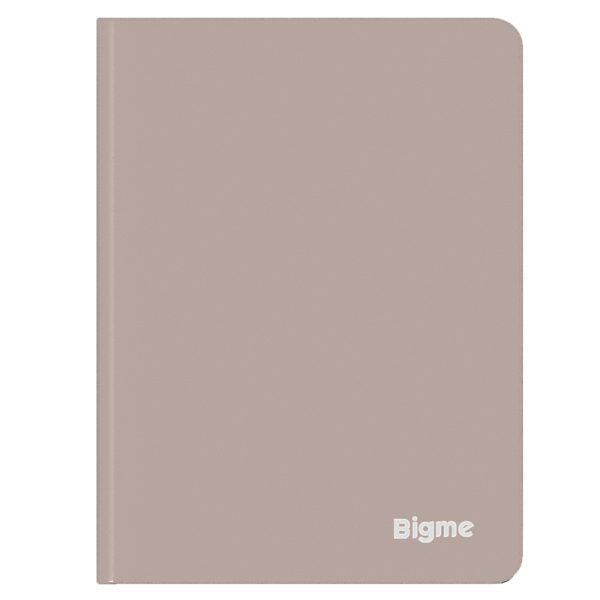 Bigme 2025最新 6吋彩色E-ink 電子閱讀器 (B6國際版) – 加購品