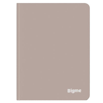 Bigme 2025最新 6吋彩色E-ink 電子閱讀器 (B6國際版) – 加購品