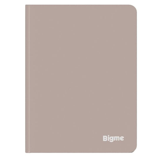 Bigme 2025最新 6吋彩色E-ink 電子閱讀器 (B6國際版) – 加購品