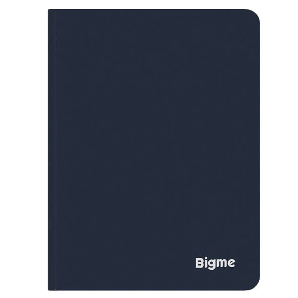 Bigme 2025最新 6吋彩色E-ink 電子閱讀器 (B6國際版) – 加購品