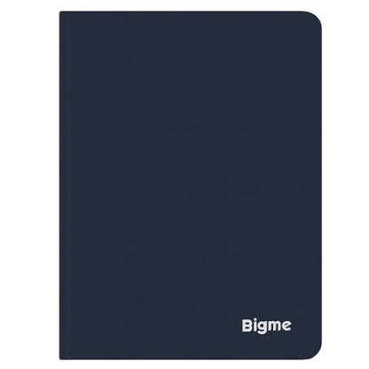 Bigme 2025最新 6吋彩色E-ink 電子閱讀器 (B6國際版) – 加購品