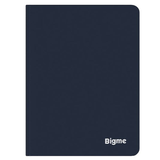 Bigme 2025最新 6吋彩色E-ink 電子閱讀器 (B6國際版) – 加購品