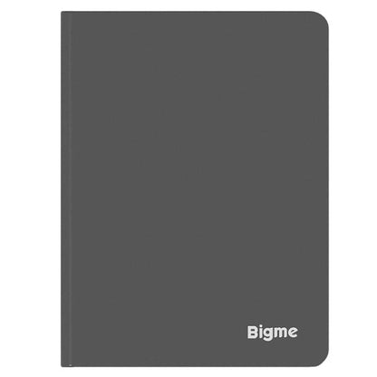 Bigme 2025最新 6吋彩色E-ink 電子閱讀器 (B6國際版) – 加購品