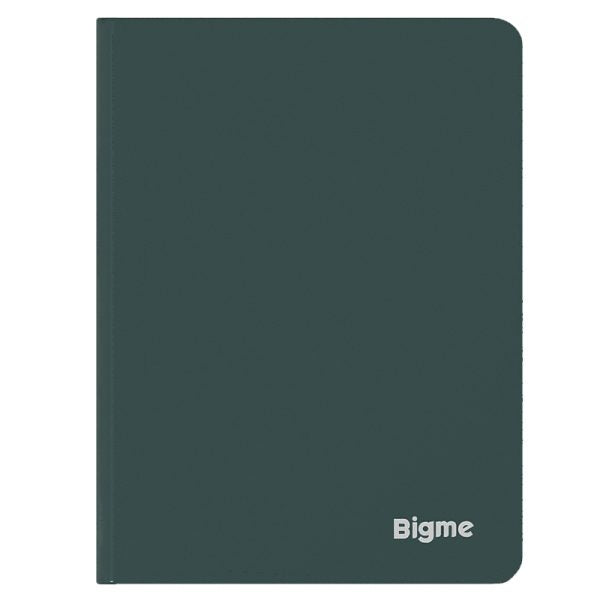 Bigme 2025最新 6吋彩色E-ink 電子閱讀器 (B6國際版) – 加購品