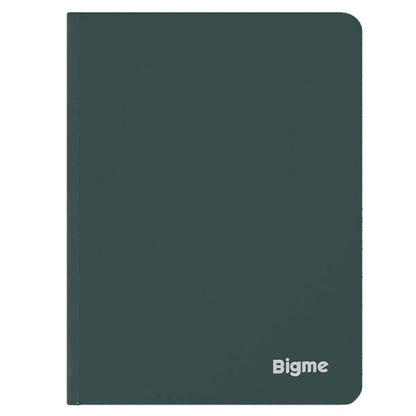 Bigme 2025最新 6吋彩色E-ink 電子閱讀器 (B6國際版) – 加購品