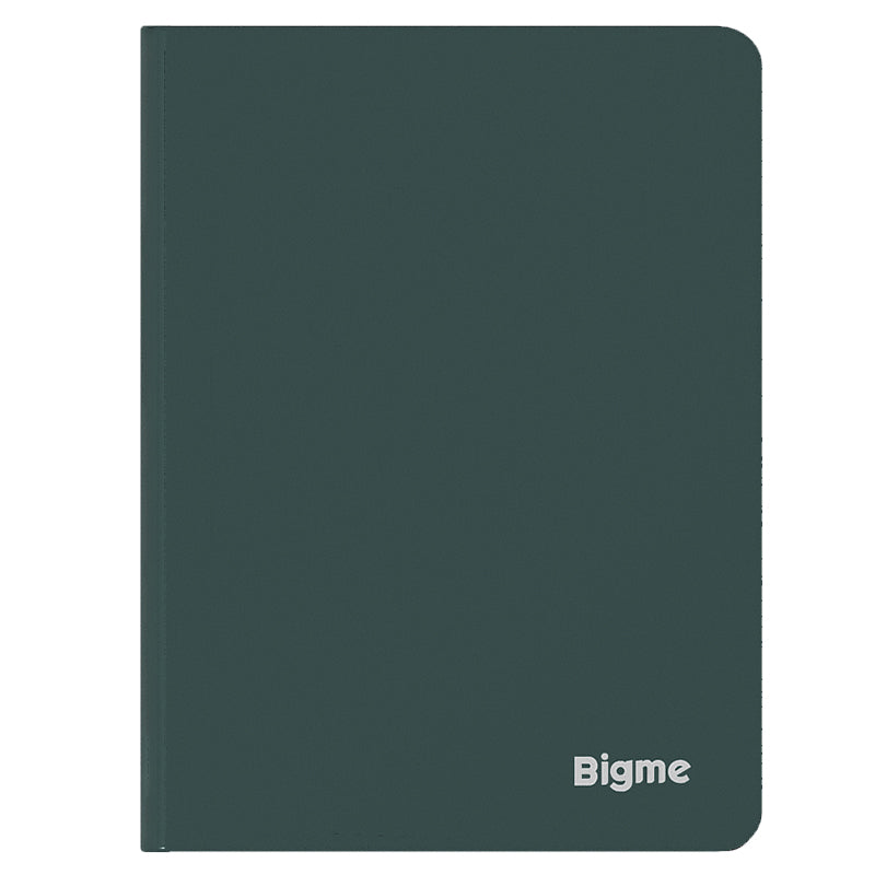 Bigme 2025最新 6吋彩色E-ink 電子閱讀器 (B6國際版) – 加購品
