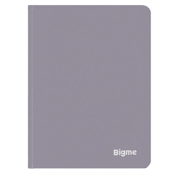 Bigme 2025最新 6吋彩色E-ink 電子閱讀器 (B6國際版) – 加購品