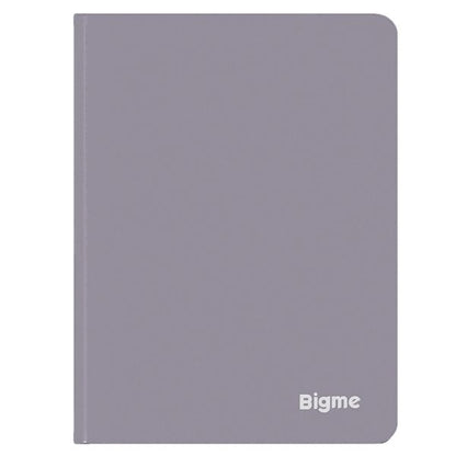 Bigme 2025最新 6吋彩色E-ink 電子閱讀器 (B6國際版) – 加購品