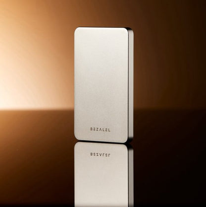 Prelude S Magsafe 磁吸無線行動電源