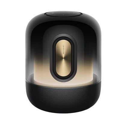 HUAWEI Sound X FLMG-10 鎏金劇院版藍牙音箱 (品牌直送)