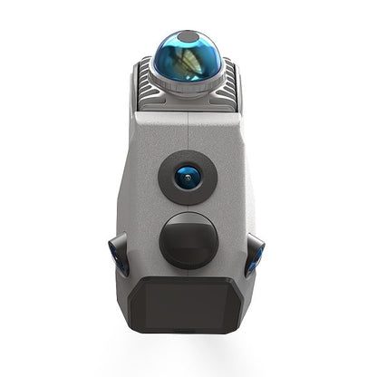 現扣$1850【3DMakerpro】Eagle Max版 LiDAR光達 3D全景_環景空間掃描器 (品牌直送)