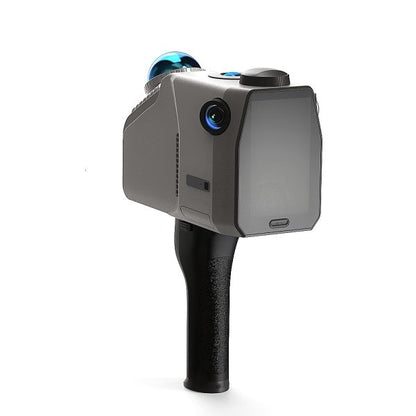 現扣$1850【3DMakerpro】Eagle Max版 LiDAR光達 3D全景_環景空間掃描器 (品牌直送)