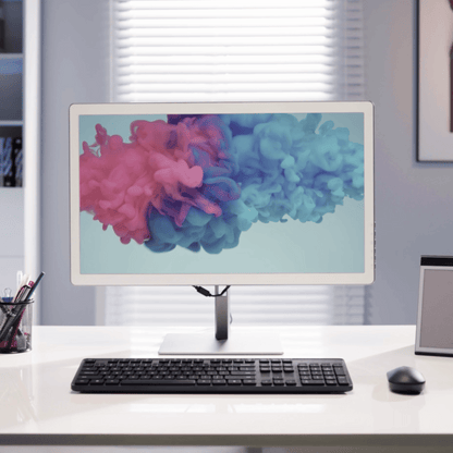 Bigme B251 全球首創 25.3吋 彩色電子墨水屏 E-ink 電腦