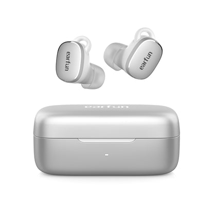 EarFun Free Pro 3 Snapdragon Sound 降噪真無線藍牙耳機 (品牌直送)